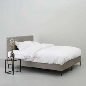Wehkamp Home complete boxspring Jasper (160x200 cm)