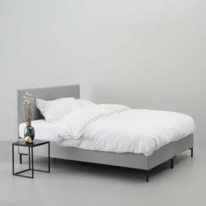 Wehkamp Home complete boxspring Jasper (140x200 cm)