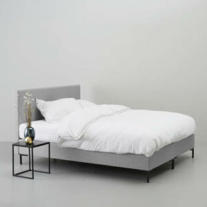 Wehkamp Home complete boxspring Jasper (180x200 cm)