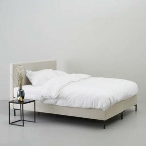 Wehkamp Home complete boxspring Jasper (160x200 cm)