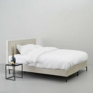 Wehkamp Home complete boxspring Jasper (180x200 cm)