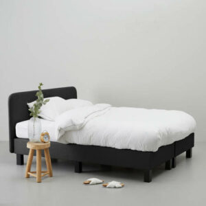 Wehkamp Home complete boxspring Surrey (160x210 cm)