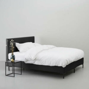 Wehkamp Home complete boxspring Jasper (180x200 cm)