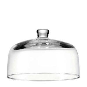 Leonardo Stolp Twenty 4 25 cm