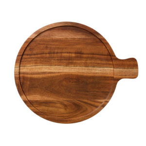 Villeroy & Boch deksel voor saladeschaal Artesano Original (Ø24 cm)
