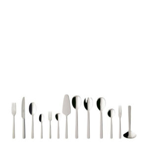 Villeroy & Boch bestekset Louis 68-delig