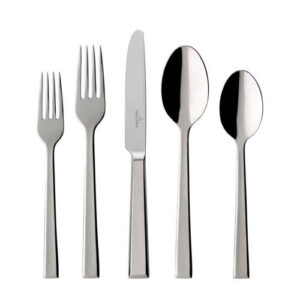 Villeroy & Boch bestekset Victor 30-delig