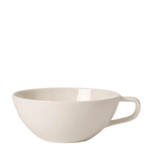 Villeroy & Boch theekop Artesano Original (240 ml)