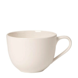 Villeroy & Boch koffiekop For Me (230 ml)