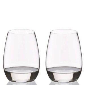 Riedel likeurglas (2 stuks)