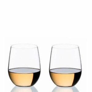 Riedel Viognier / Chardonnay wijnglas O Wine 2 stuks