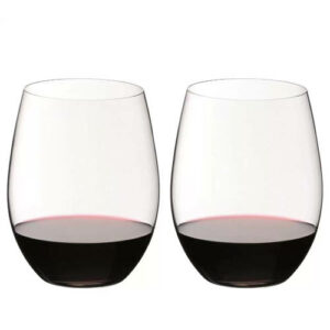 Riedel Cabernet / Merlot wijnglas O Wine 2 stuks