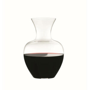 Riedel Decanteerkaraf Apple Ny