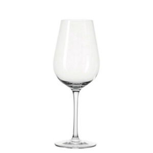 Leonardo witte wijnglazen Tivoli 45 cl 6 stuks