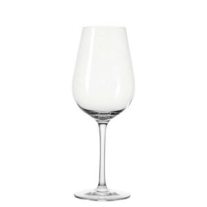 Leonardo rode wijnglazen Tivoli (58 cl) (6 stuks)