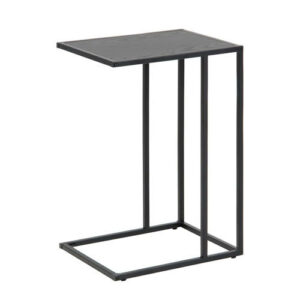 Wehkamp Home - Laptoptafel Magni, zwart