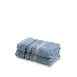 Vandyck gastendoek (set van 2) (60x40 cm)