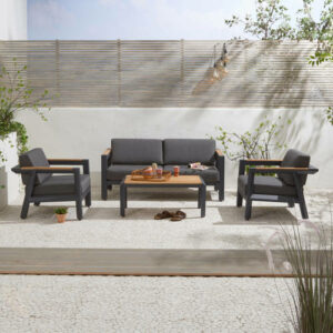 SenS-Line loungeset Alexia