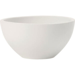 Villeroy & Boch Kommetje Artesano Original Ø 14 cm