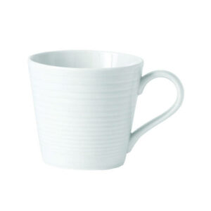 Royal Doulton Mok Groot Maze White (350 ml)