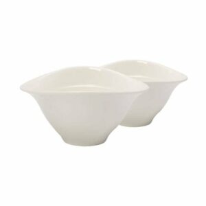 Villeroy & Boch Soepkommen Vapiano (2 Stuks)