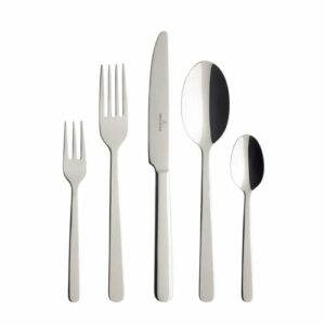 Villeroy & Boch bestekset Louis (30-delig)