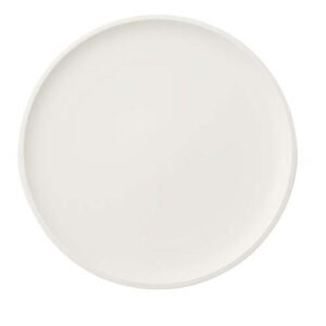 Villeroy & Boch pizzabord Artesano Original (Ø32 cm)