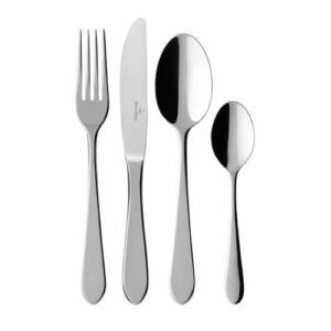 Villeroy & Boch bestekset Oscar (30-delig)