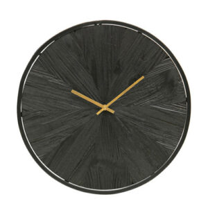 WOOOD Exclusive wandklok Valentino (Ø42 cm)