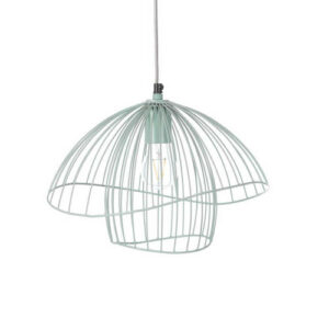 Kidsdepot hanglamp Jessie