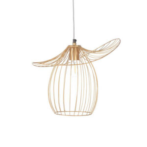 Kidsdepot hanglamp Jolie