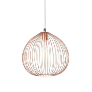 Kidsdepot hanglamp Josie