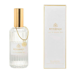 Riverdale interieurspray Boutique (100 ml)