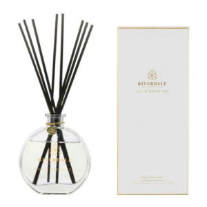 Riverdale geurstokjes Boutique (90 ml) (90 ml)