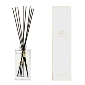 Riverdale geurstokjes Boutique (140 ml) (140 ml)