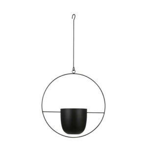 Mica Decorations plantenhanger