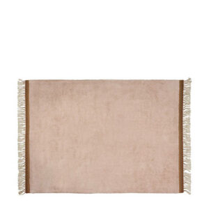 Tapis Petit kindervloerkleed Julie (170x120 cm)
