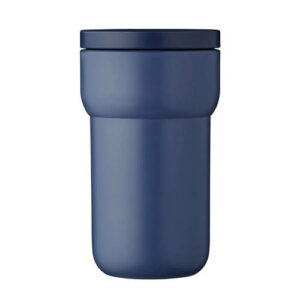 Mepal thermomok (275 ml)
