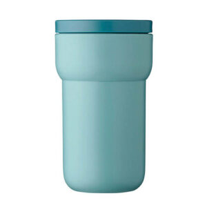 Mepal thermomok (275 ml)