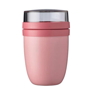 Mepal ellipse lunchpot