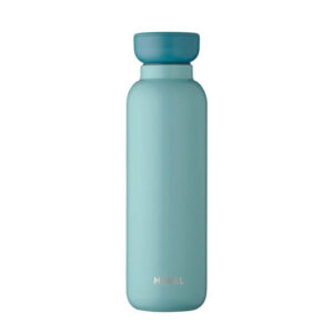 Mepal thermosfles (500 ml)