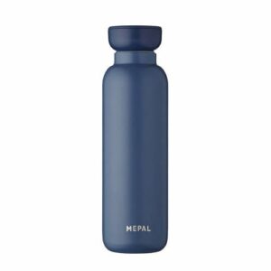 Mepal thermosfles (500 ml)