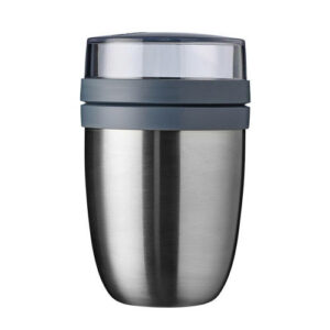 Mepal ellipse lunchpot