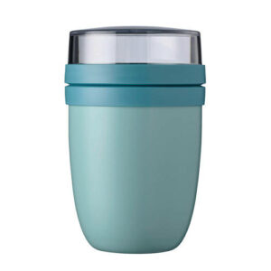 Mepal ellipse lunchpot