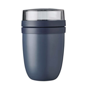 Mepal ellipse lunchpot