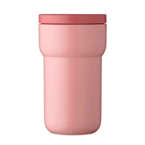 Mepal thermomok (275 ml)