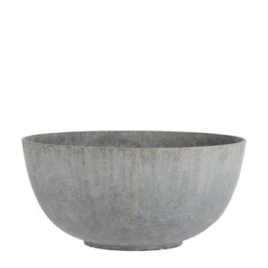 Mica Decorations bloempot Bravo (Ø55 cm)