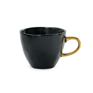 Urban Nature Culture mini mok Good Morning (175 ml) (Ø8,3 cm)