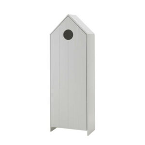 Vipack kledingkast Casami