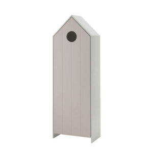 Vipack kledingkast Casami